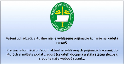 Snímka obrazovky 2025-11-26 120024