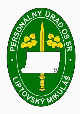 obrazok pu