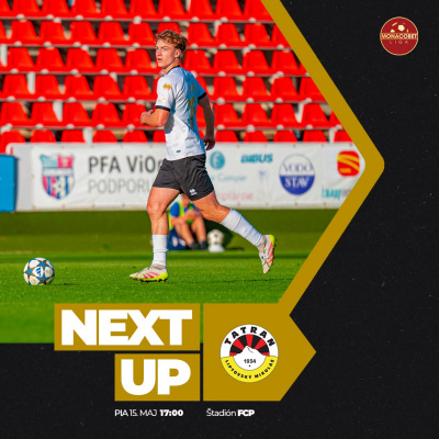FC Petržalka